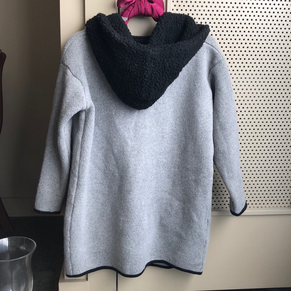 Cozy - Picture 5 of 8